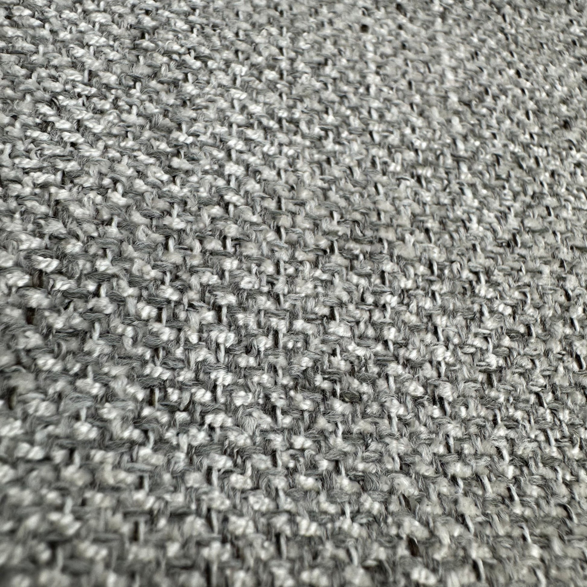 Lennon 5526 - Flokser Shop