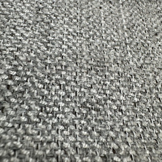 Lennon 5526 - Flokser Shop