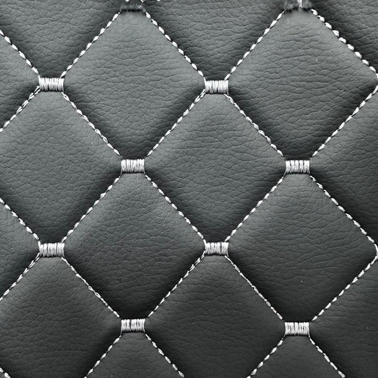 Material tapițerie auto - GrayFx 5