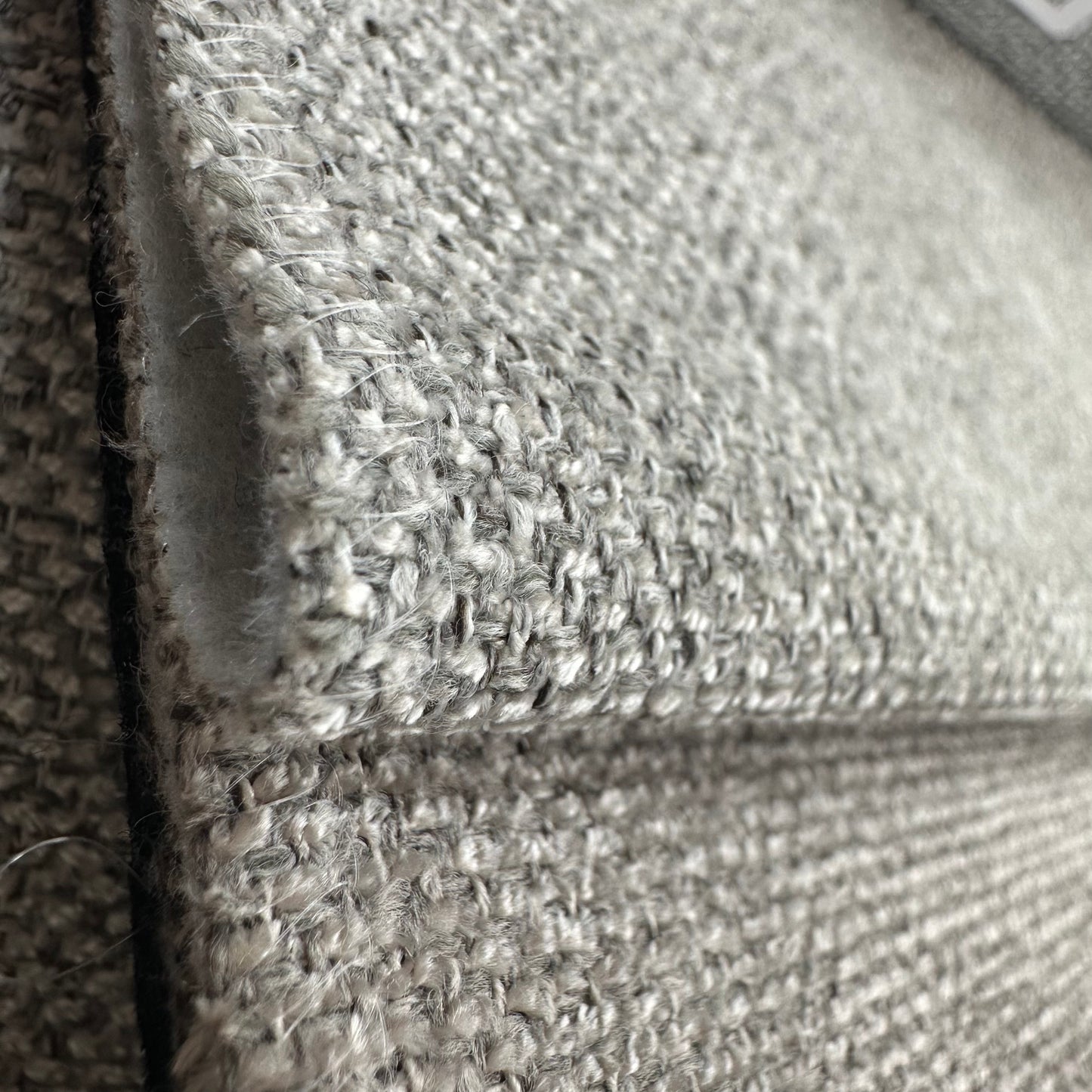 Lennon 5526 - Flokser Shop