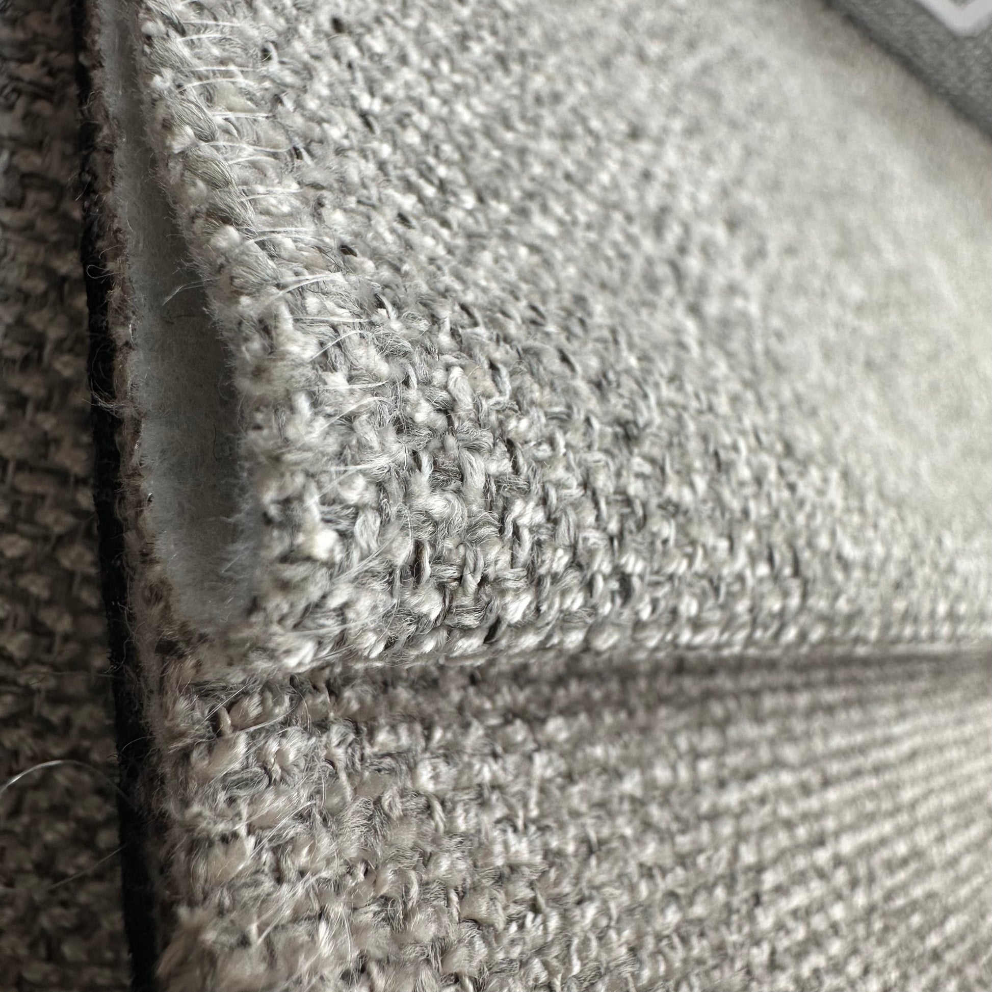 Lennon 5526 - Flokser Shop