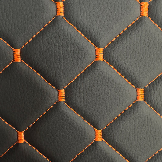 Material tapițerie auto - BlackFx 10