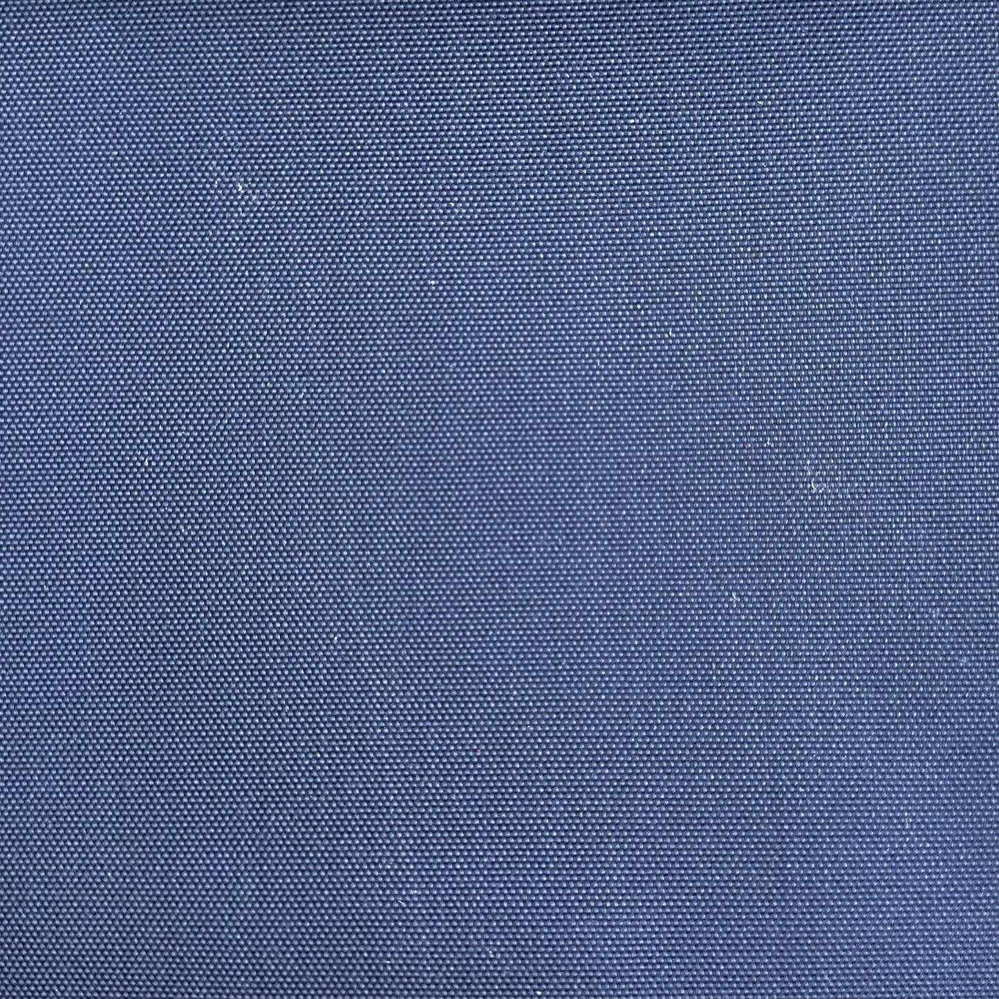 Material pentru exterior, albastru
