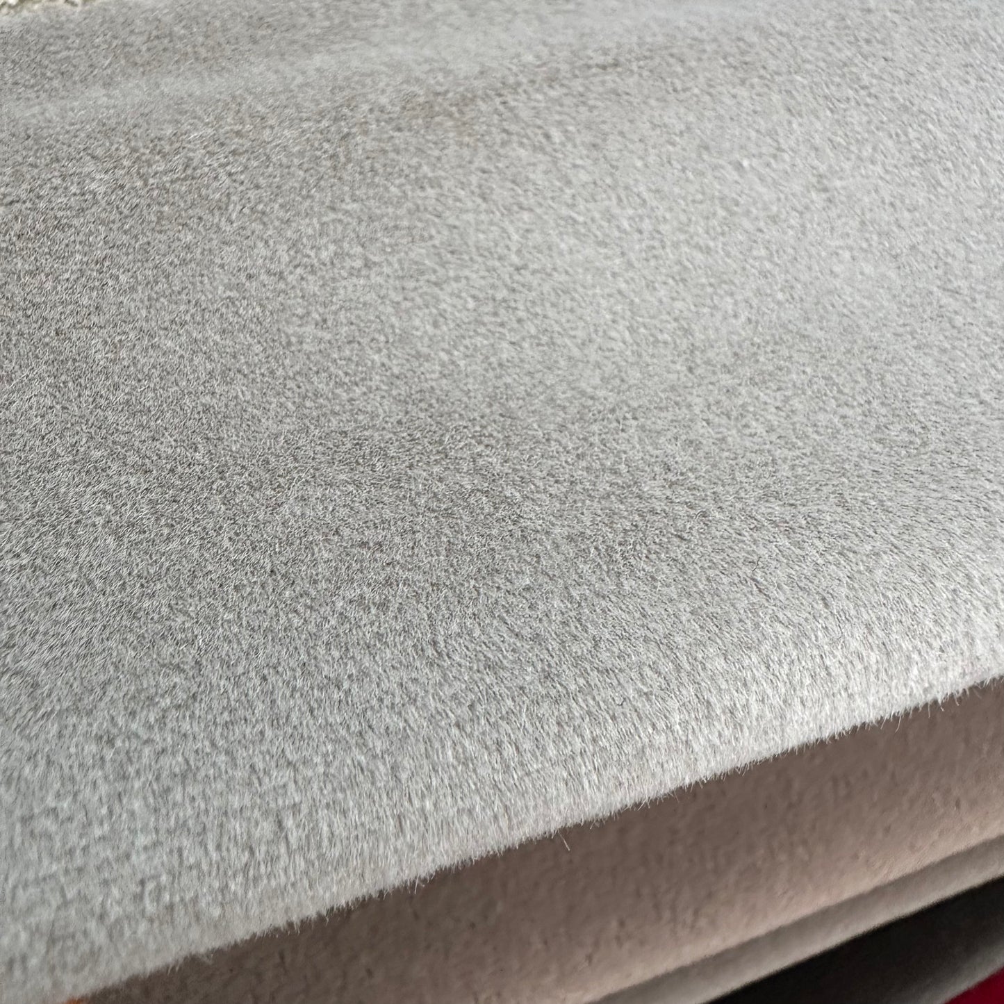 Holland Velvet 9105 - Flokser Shop