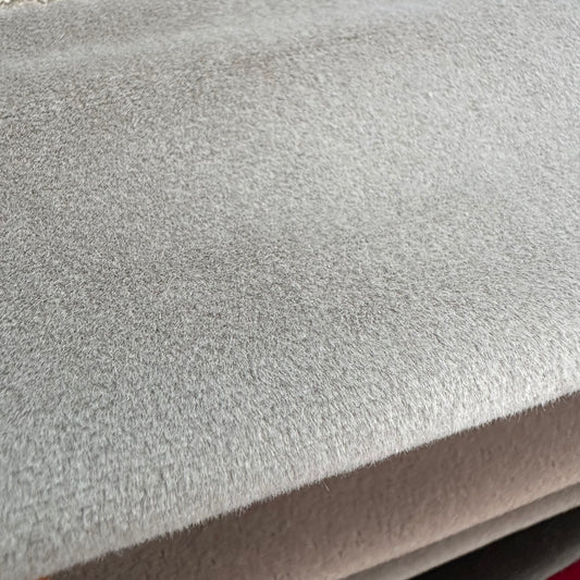 Holland Velvet 9105 - Flokser Shop