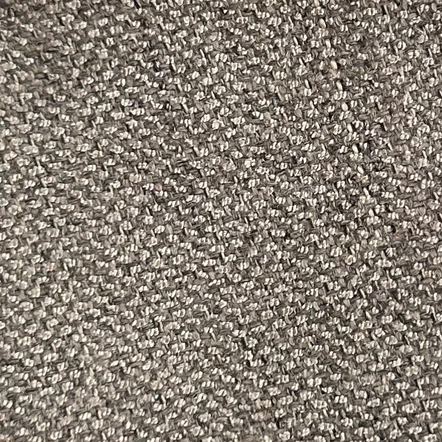 Lennon 5507 - Flokser Shop