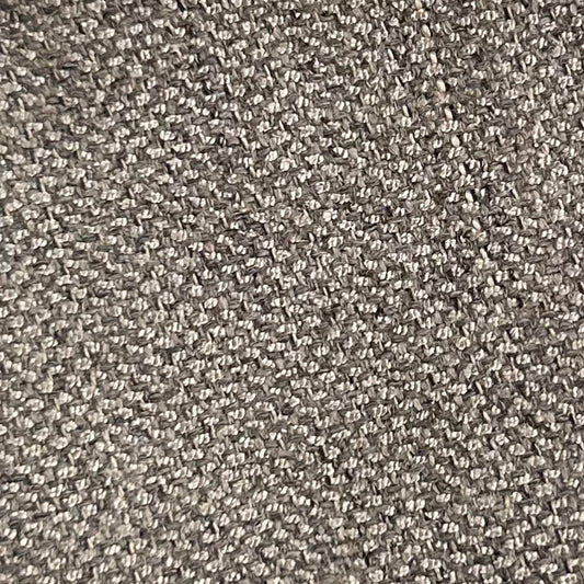 Lennon 5507 - Flokser Shop