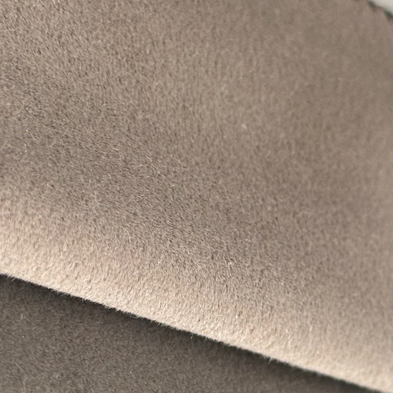 Holland Velvet 9107 - Flokser Shop