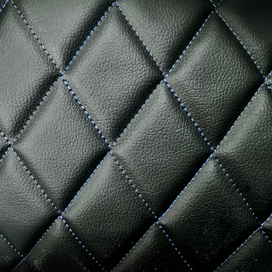 Material tapițerie auto - Sisener 900