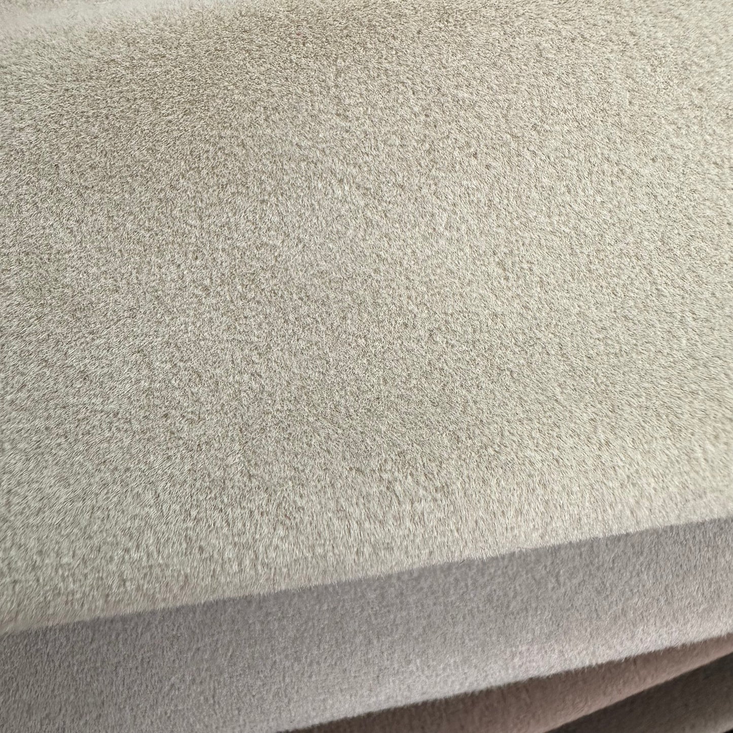 Holland Velvet 9103 - Flokser Shop