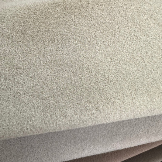 Holland Velvet 9103 - Flokser Shop