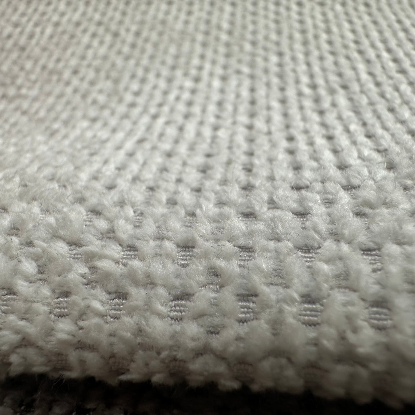 Giulia 9701 - Flokser Shop