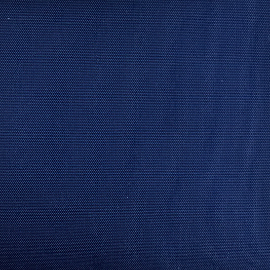 Material pentru exterior, albastru intens