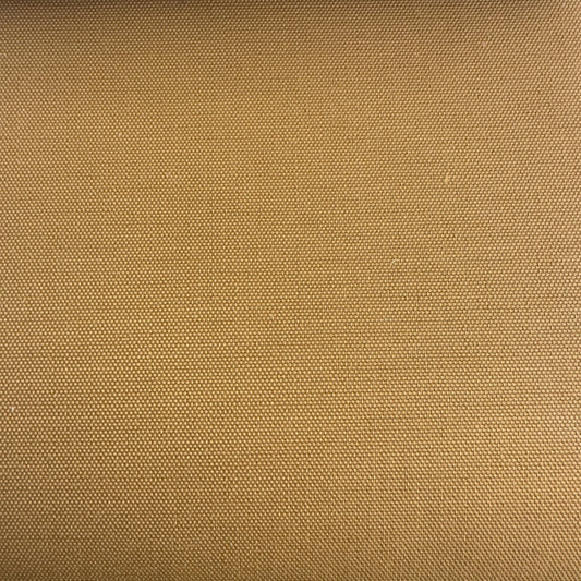 Material pentru exterior, galben muștar