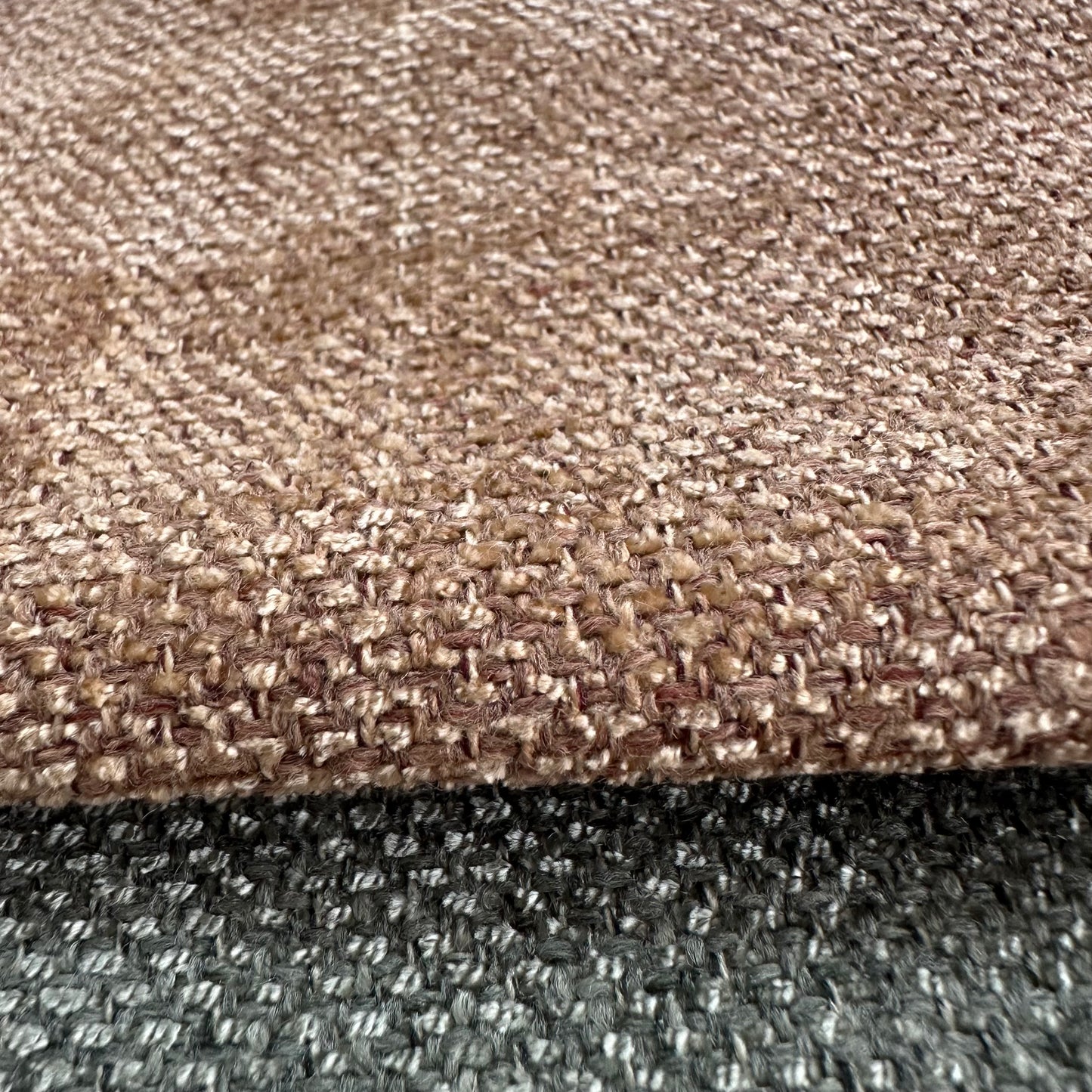 Lennon 5518 - Flokser Shop