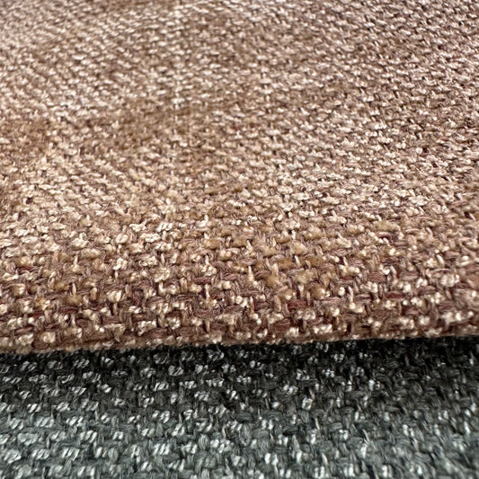 Lennon 5518 - Flokser Shop