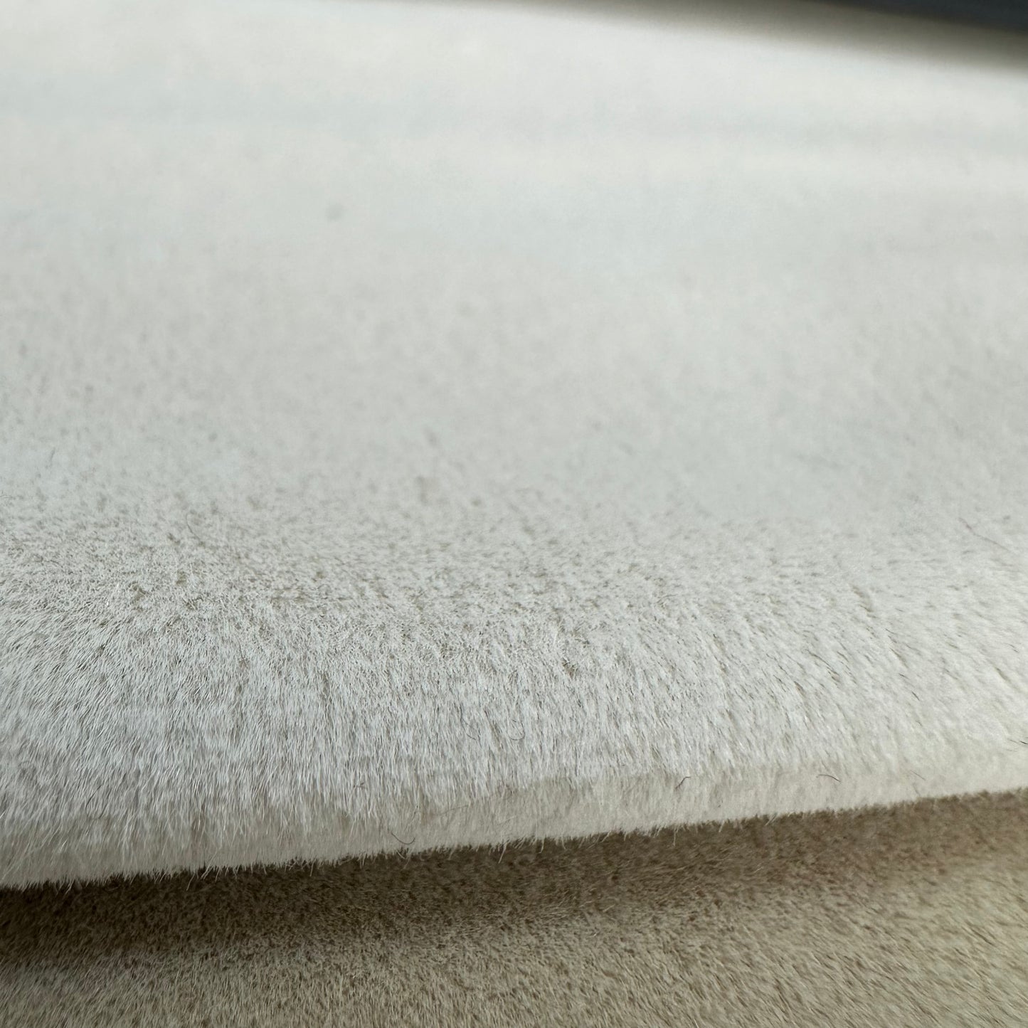 Holland Velvet 9101 - Flokser Shop