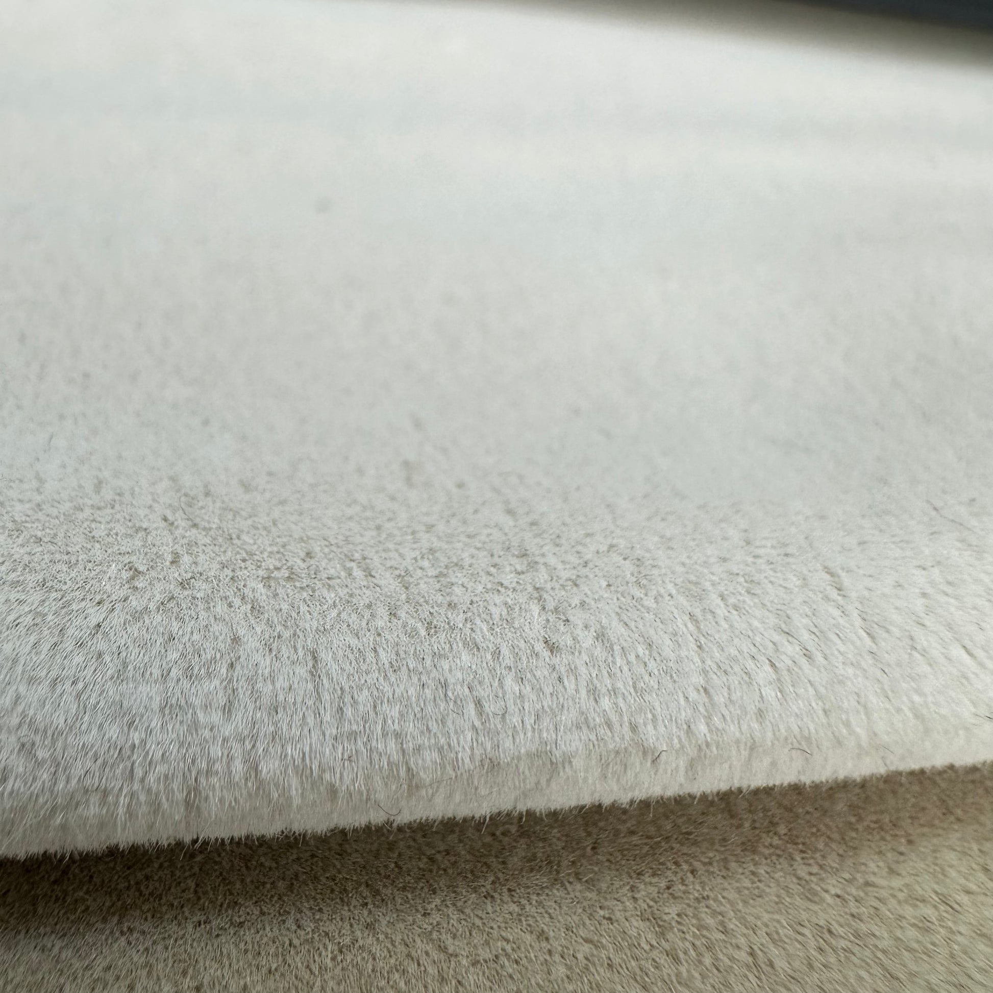 Holland Velvet 9101 - Flokser Shop