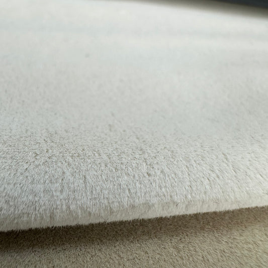 Holland Velvet 9101 - Flokser Shop