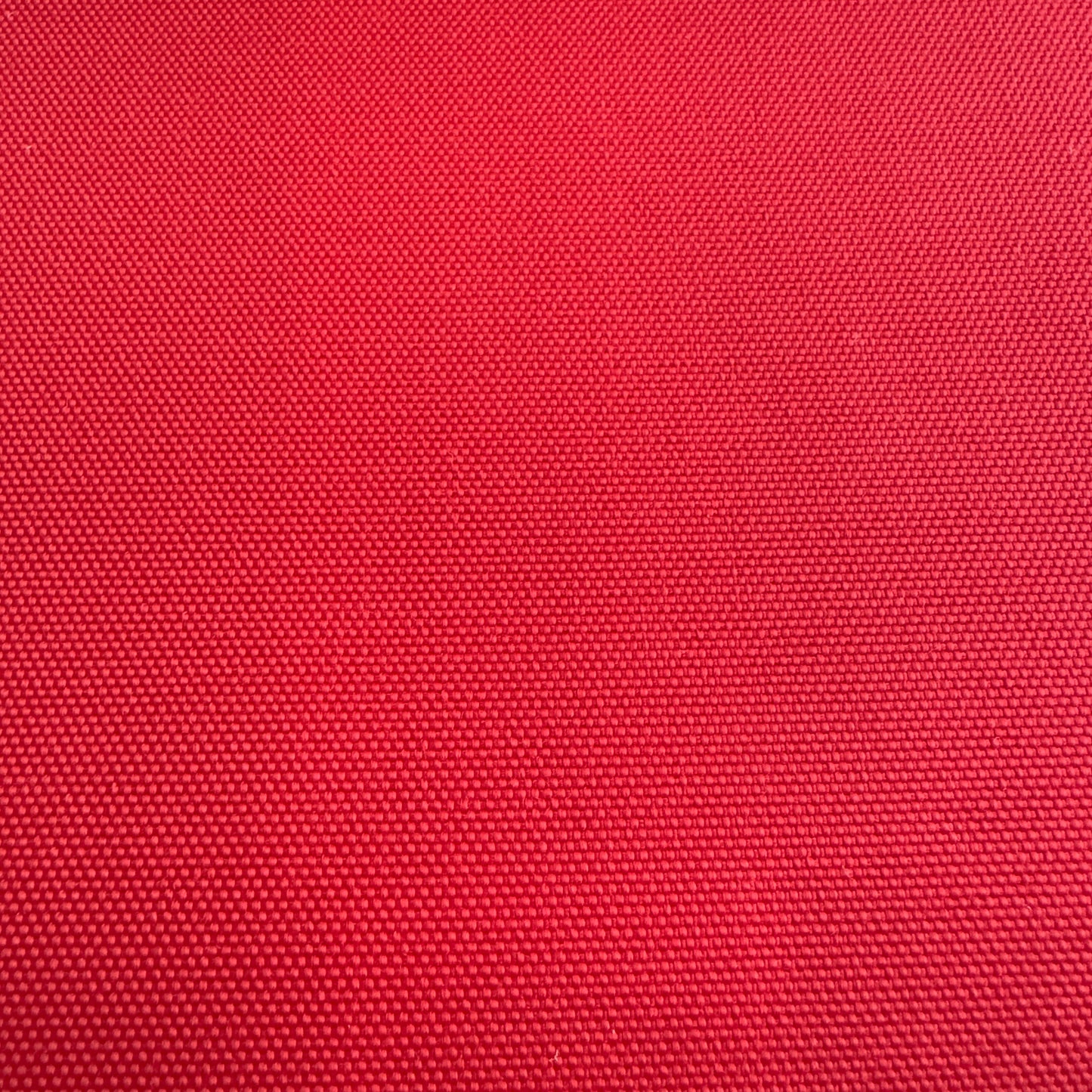 Material pentru exterior, roșu