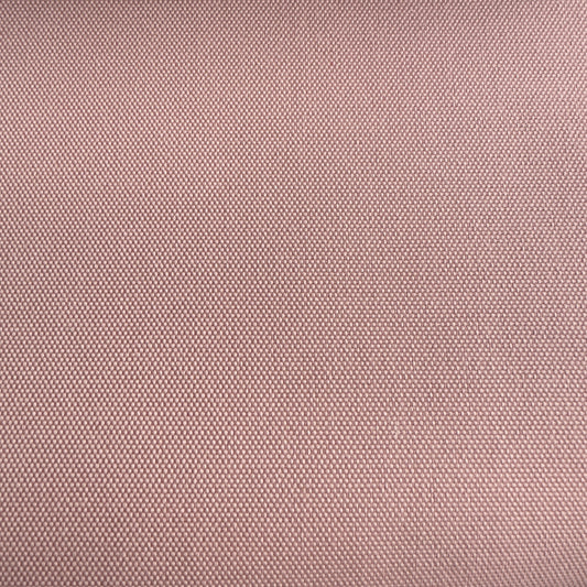 Material pentru exterior, roz pal