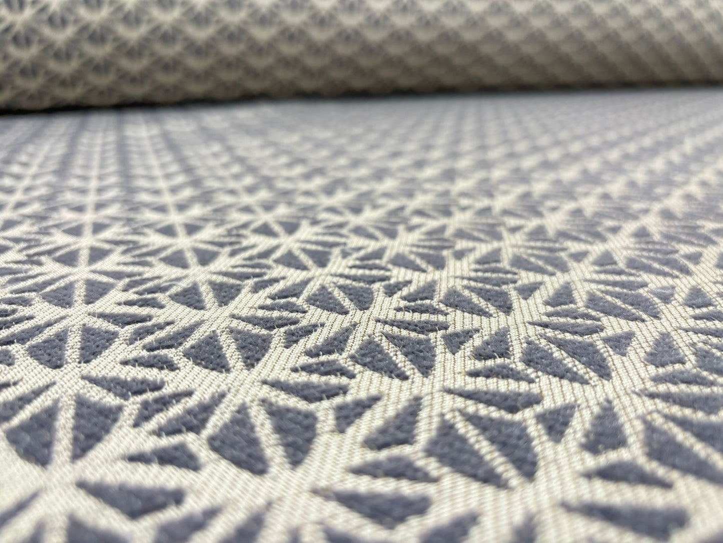 Simla 18 - Flokser Shop