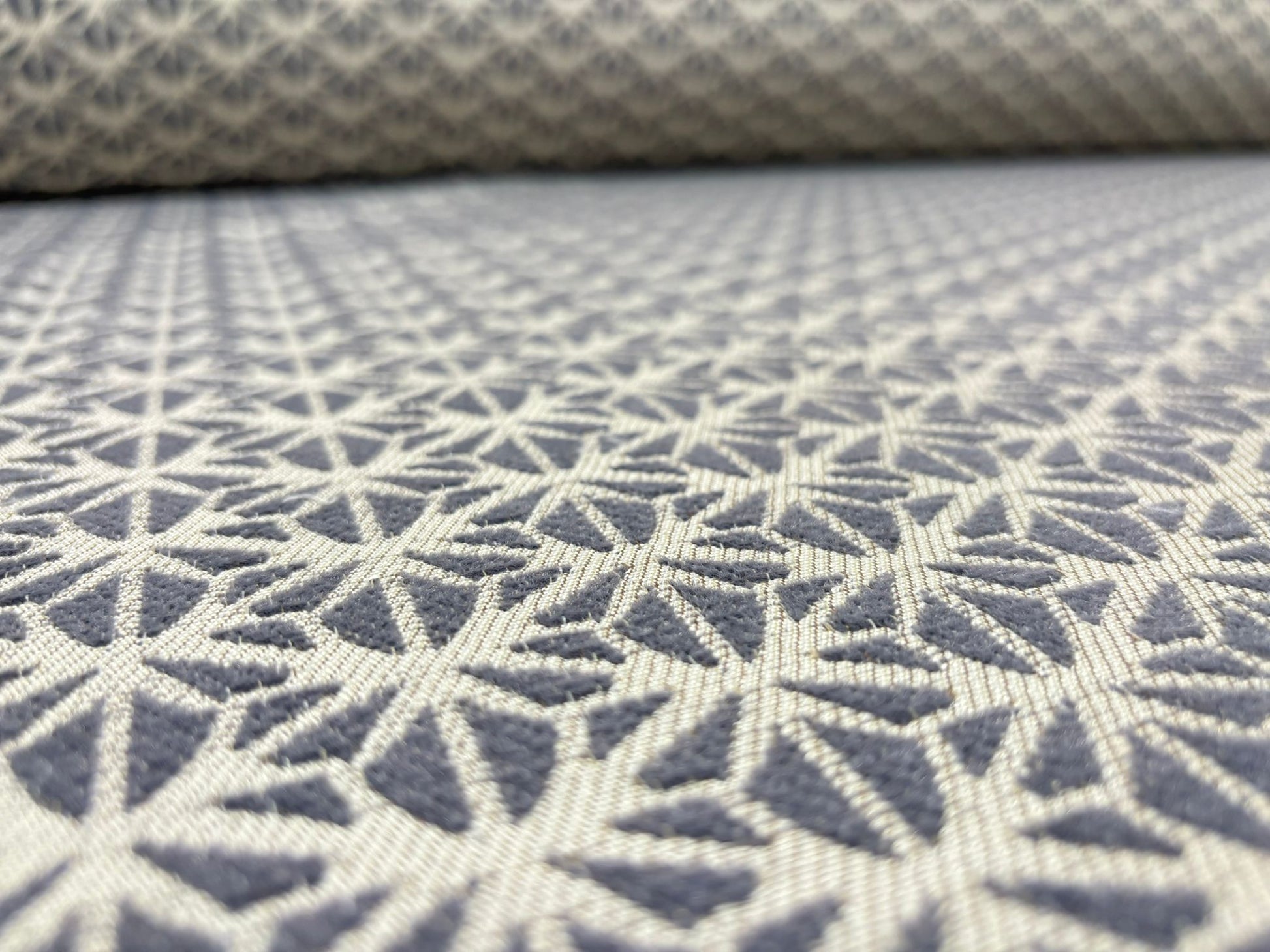 Simla 18 - Flokser Shop