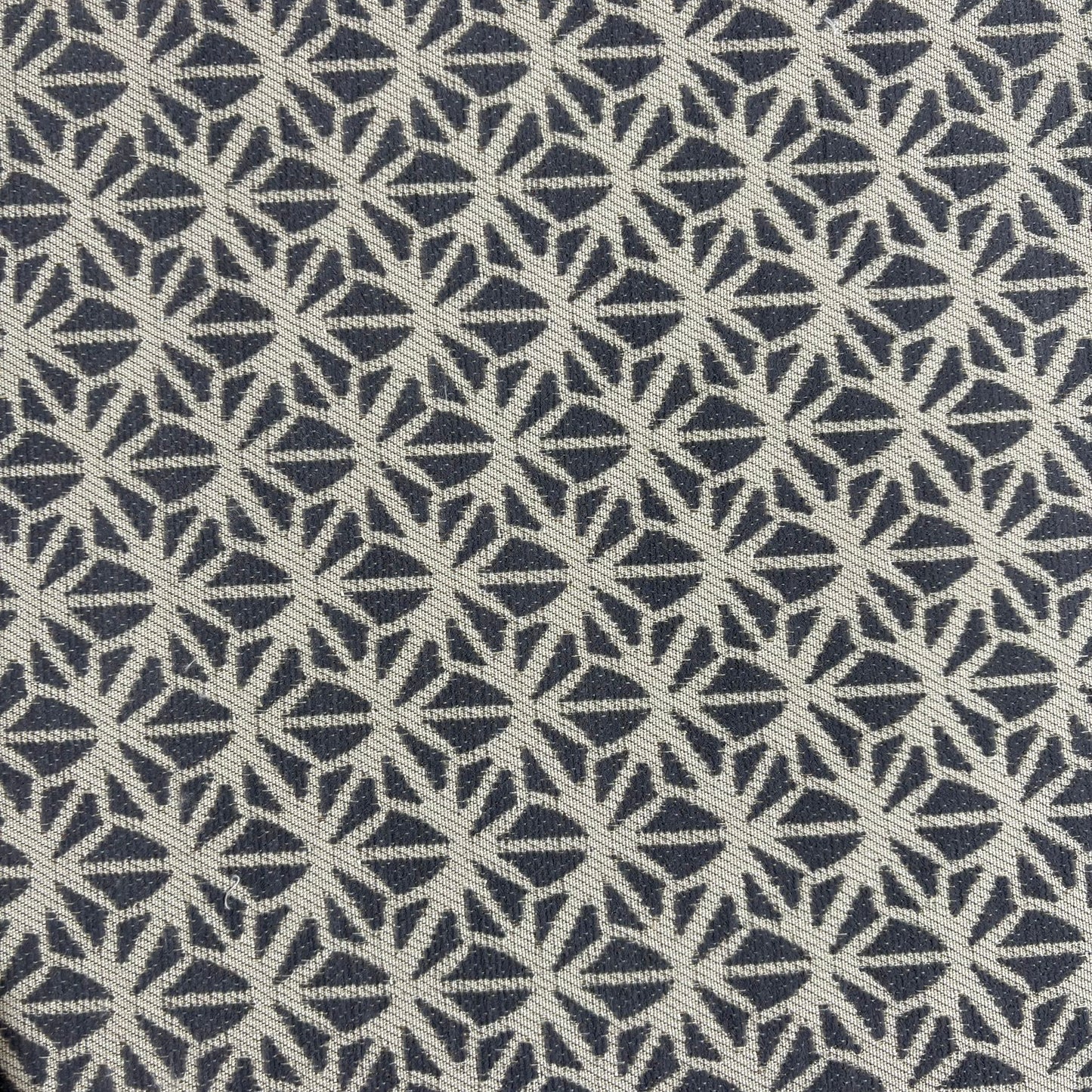 Simla 18 - Flokser Shop