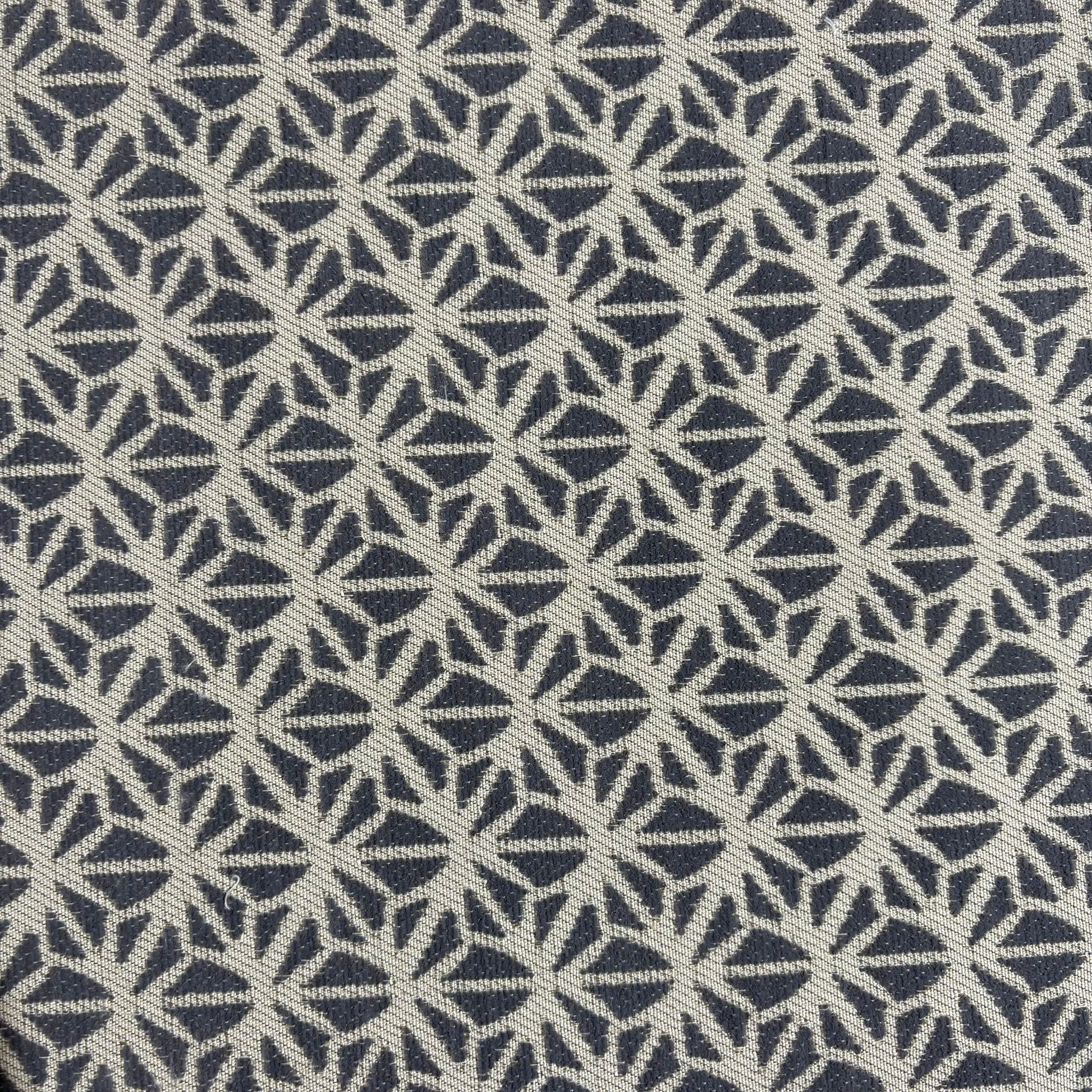 Simla 18 - Flokser Shop