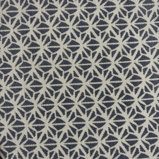 Simla 18 - Flokser Shop