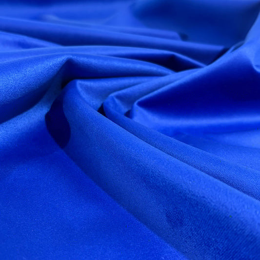 EC Lukasoft 2650, Material textil microfibră pentru tapițerie