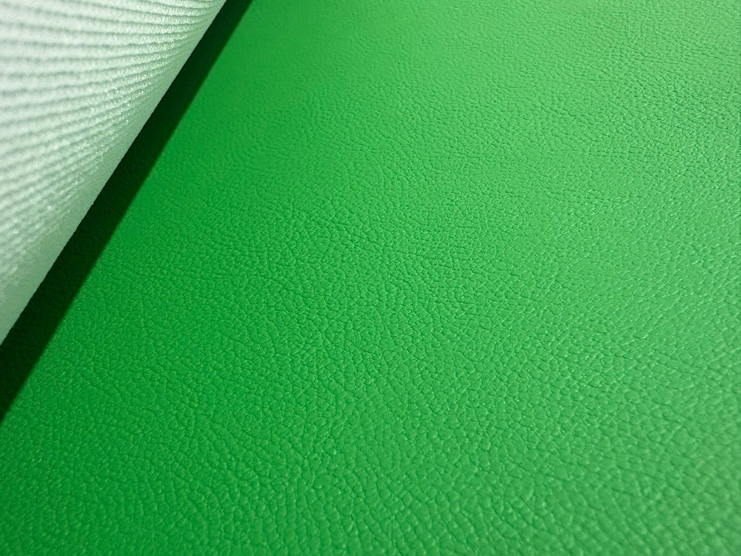 Ply Melo 416 - Flokser Shop