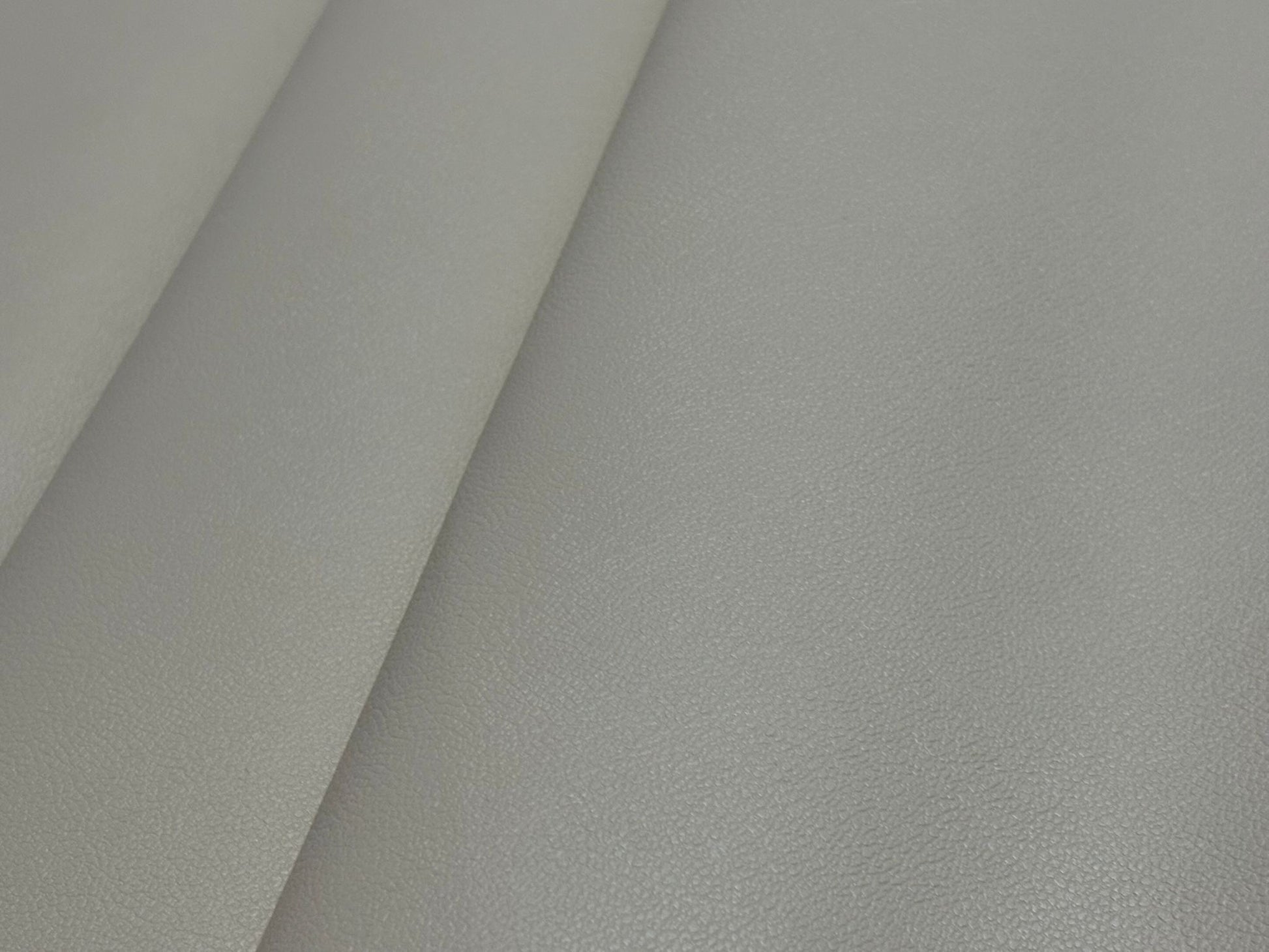 Ply Melo 006 - Flokser Shop