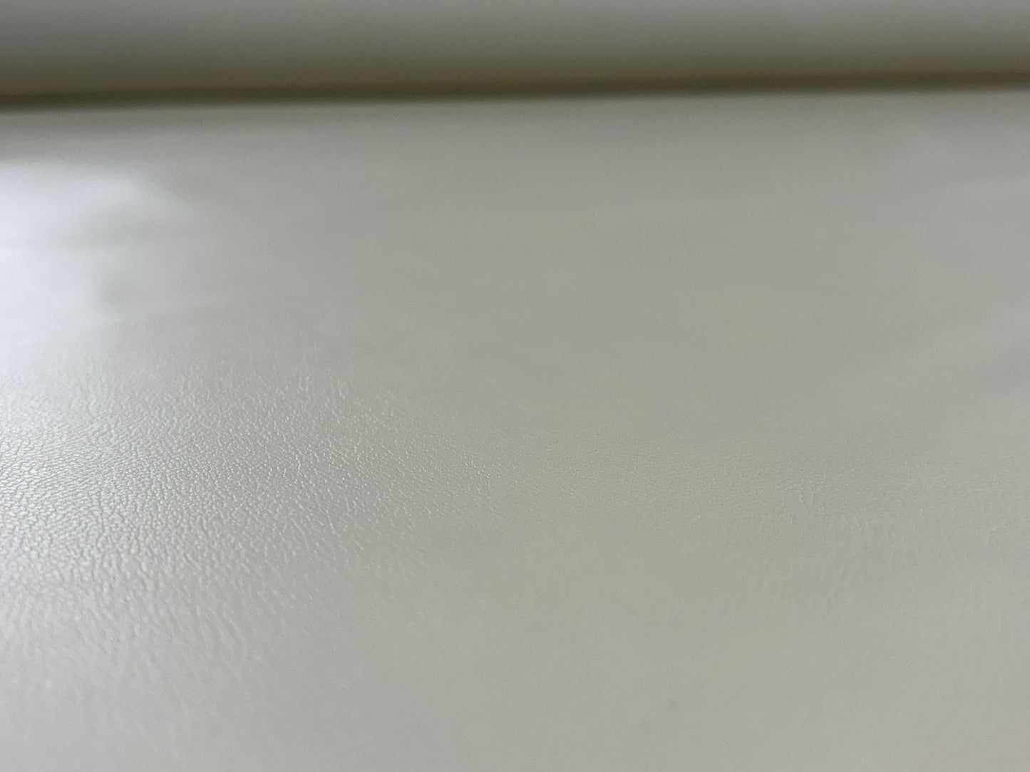 Ply Melo 006 - Flokser Shop