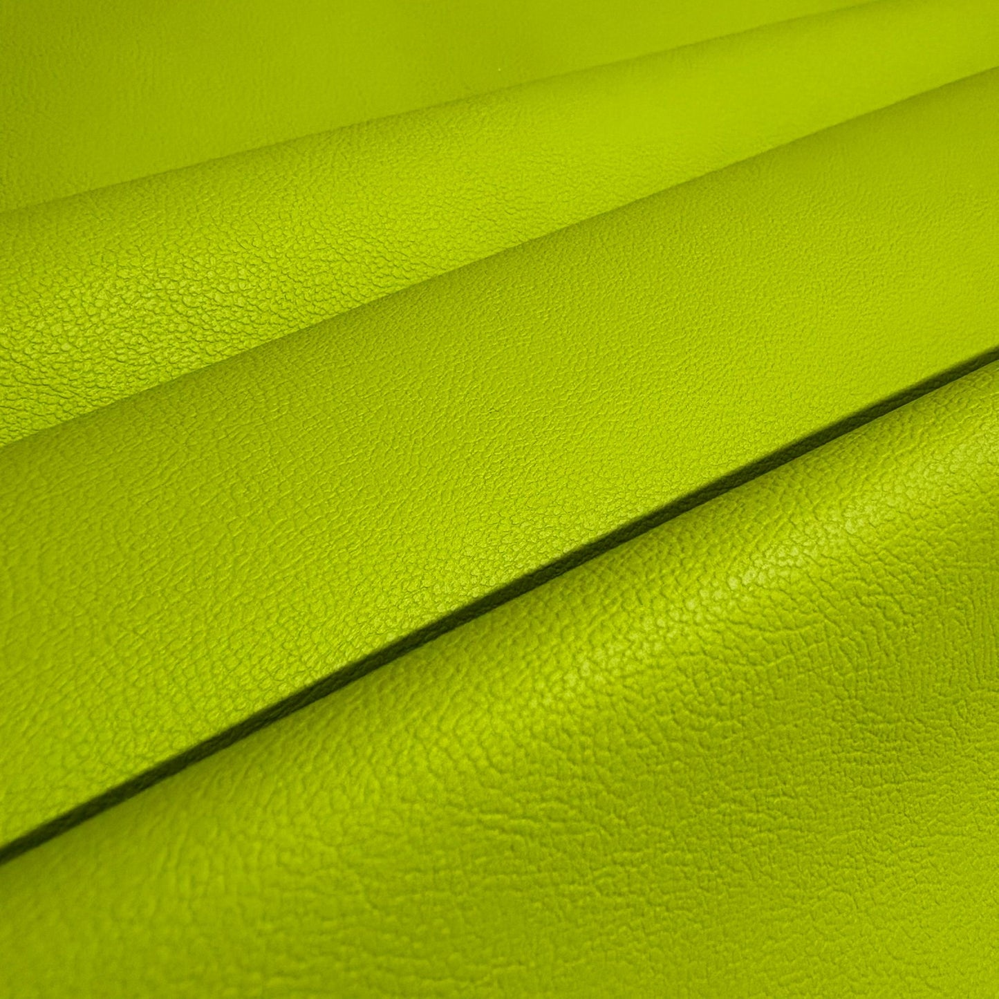 Ply Melo 400 - Flokser Shop