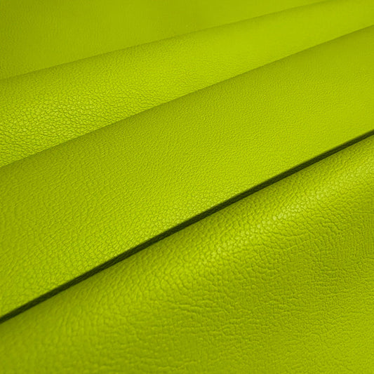 Ply Melo 400 - Flokser Shop