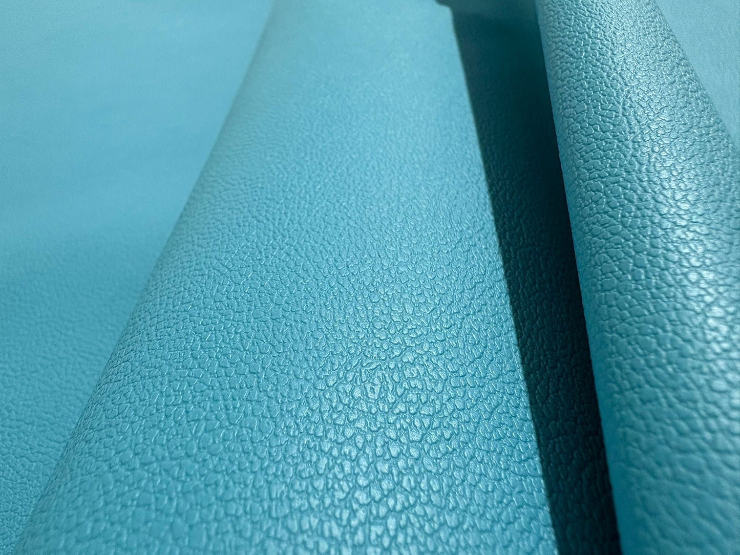 Ply Melo 520 - Flokser Shop