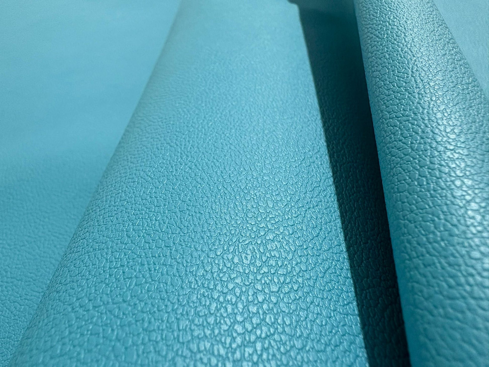 Ply Melo 520 - Flokser Shop