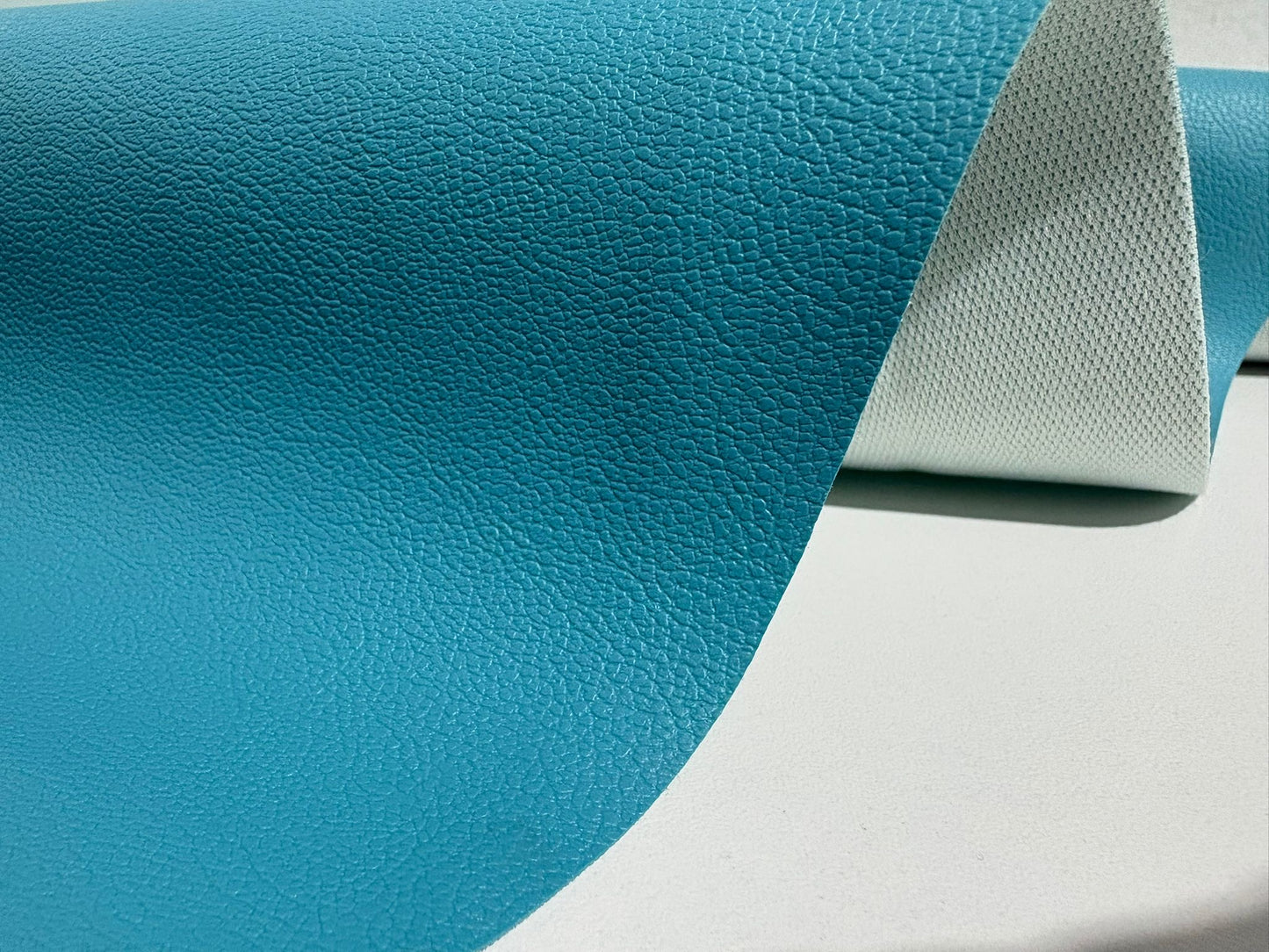 Ply Melo 520 - Flokser Shop