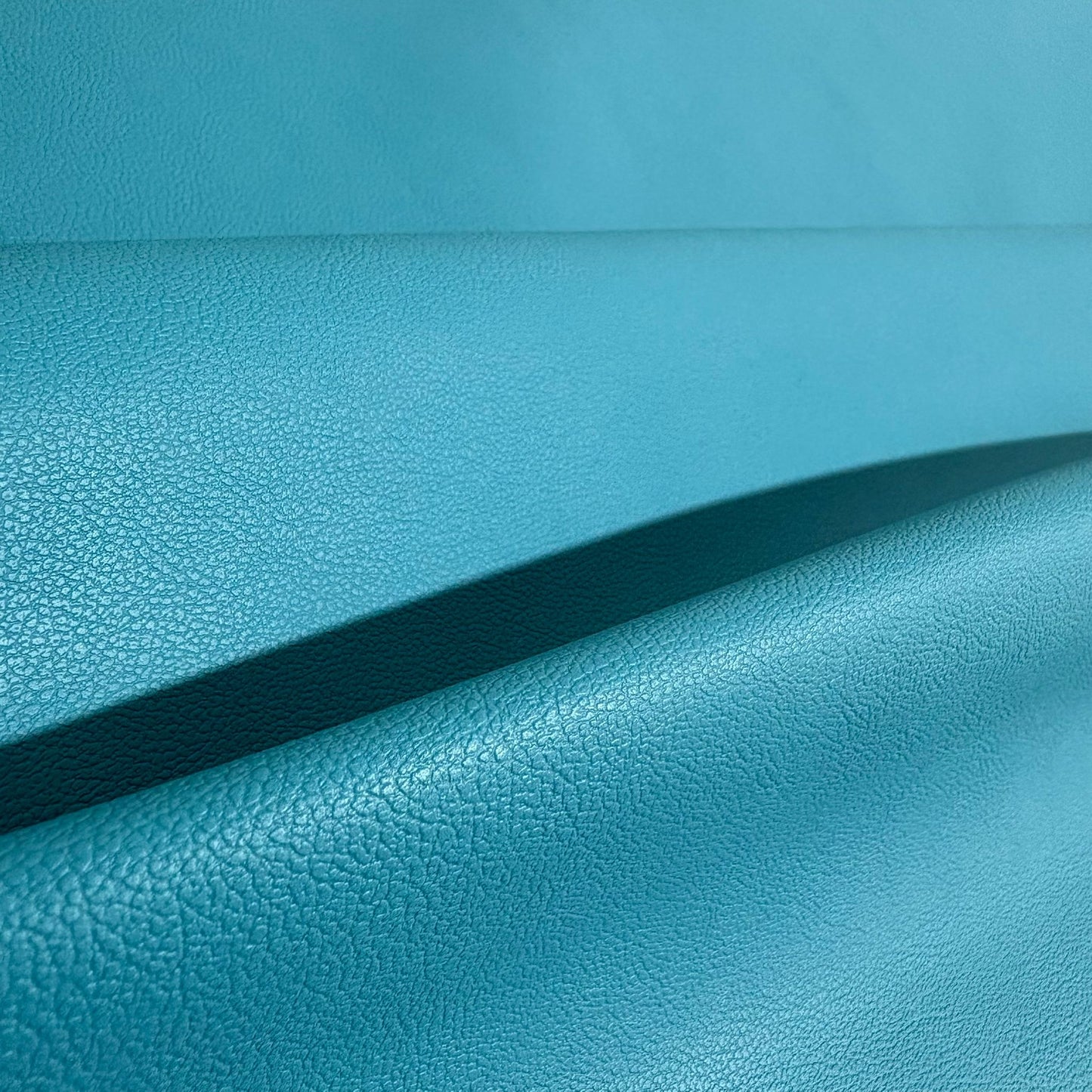 Ply Melo 520 - Flokser Shop