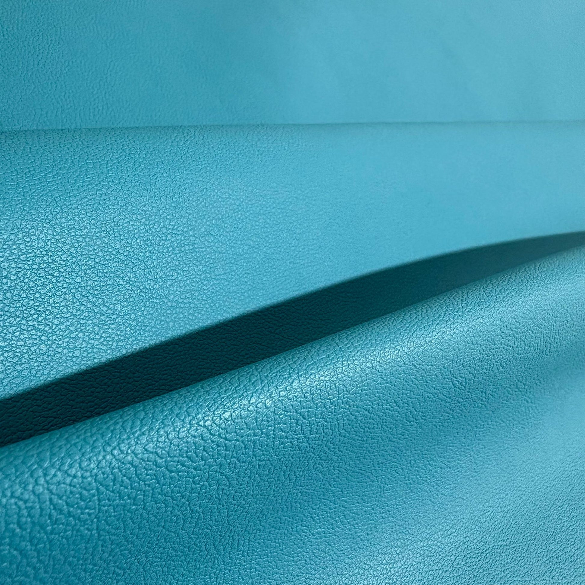 Ply Melo 520 - Flokser Shop