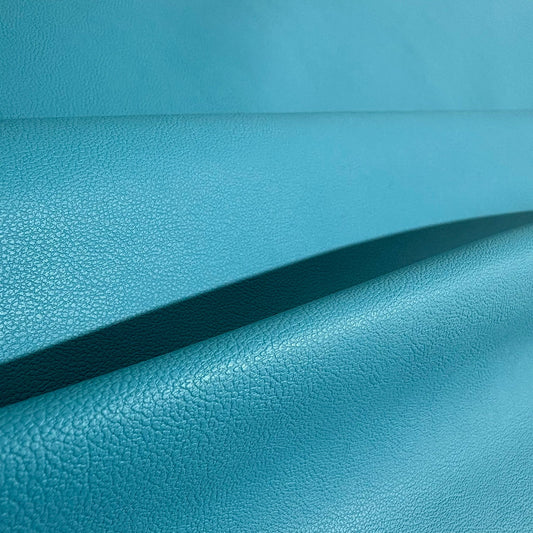 Ply Melo 520 - Flokser Shop