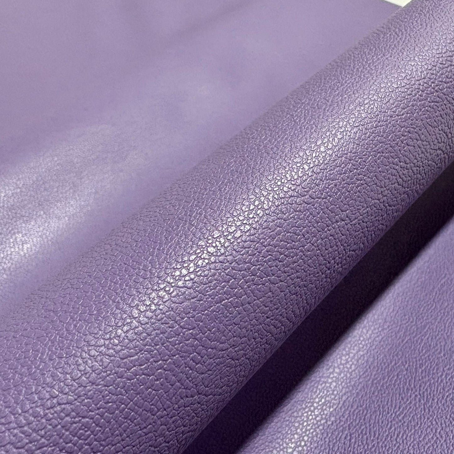 Ply Melo 096 - Flokser Shop