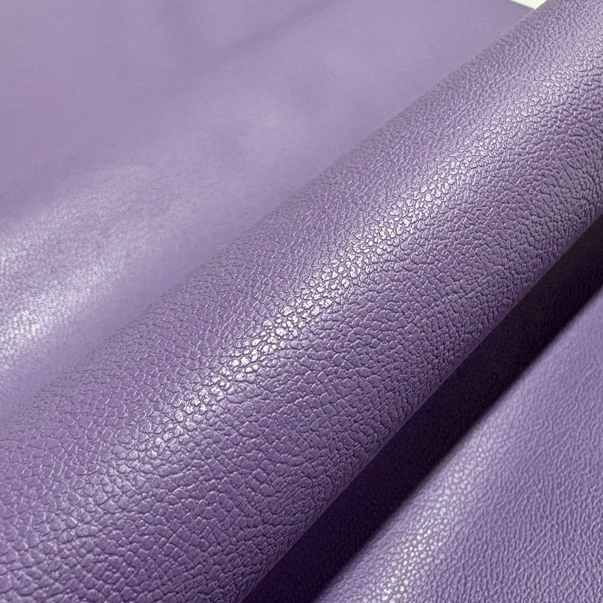 Ply Melo 096 - Flokser Shop