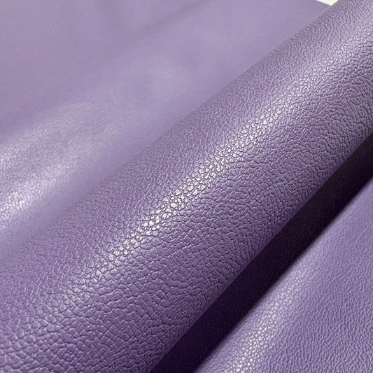 Ply Melo 096 - Flokser Shop