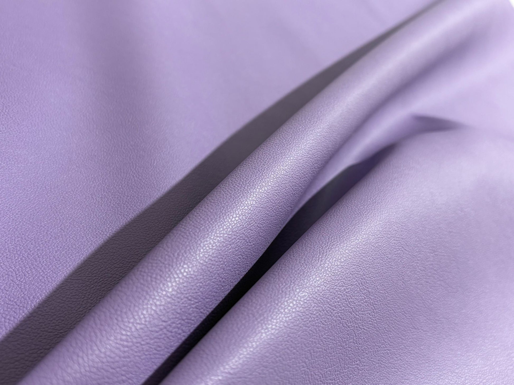 Ply Melo 096 - Flokser Shop