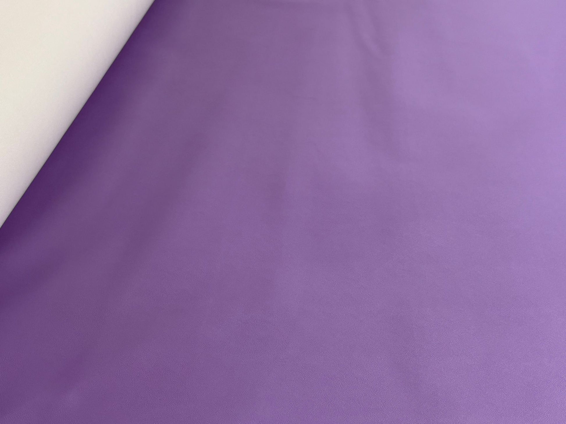 Ply Melo 096 - Flokser Shop