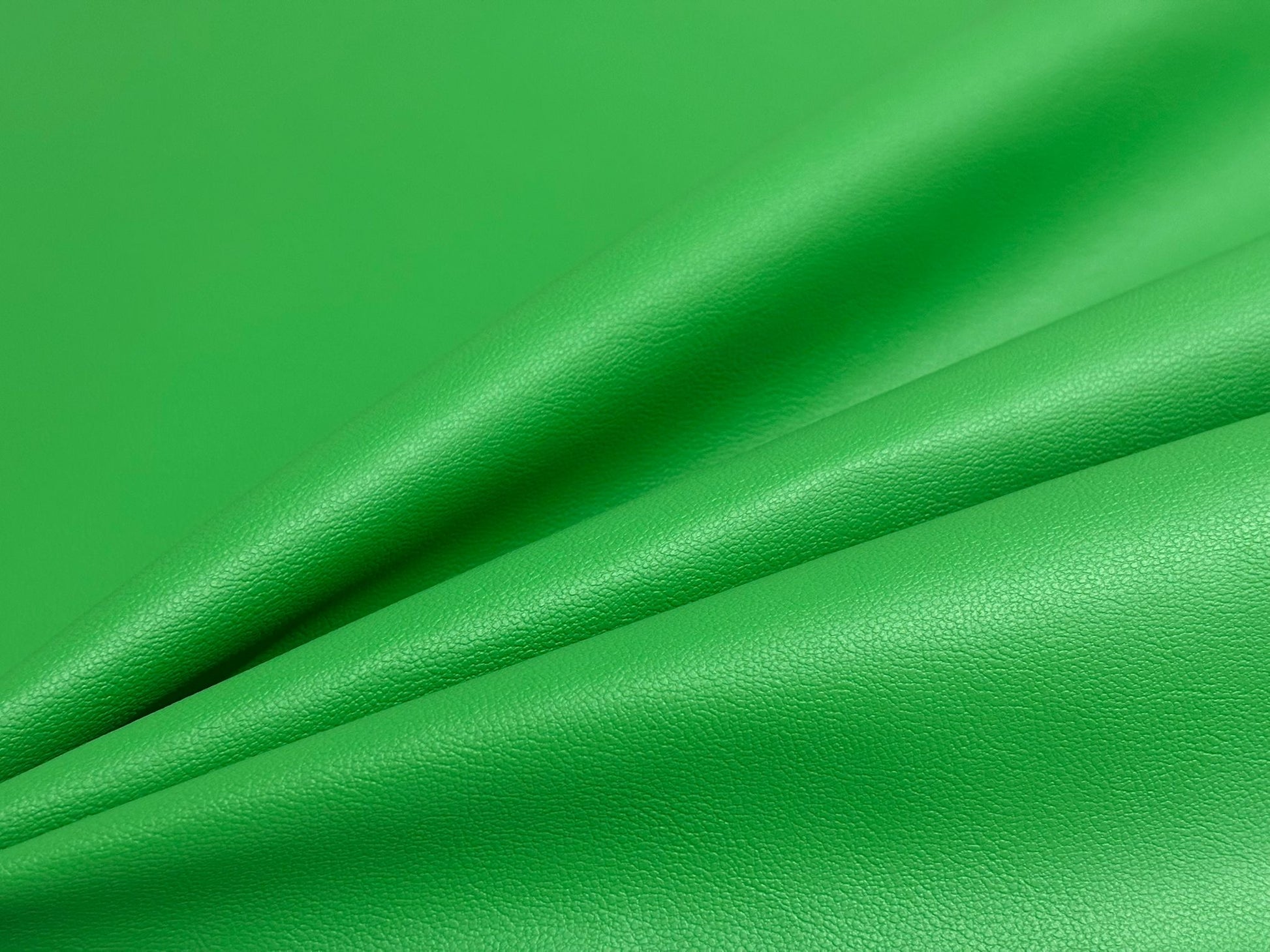 Ply Melo 416 - Flokser Shop