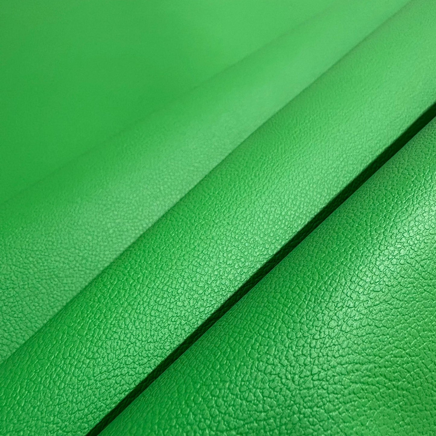 Ply Melo 416 - Flokser Shop