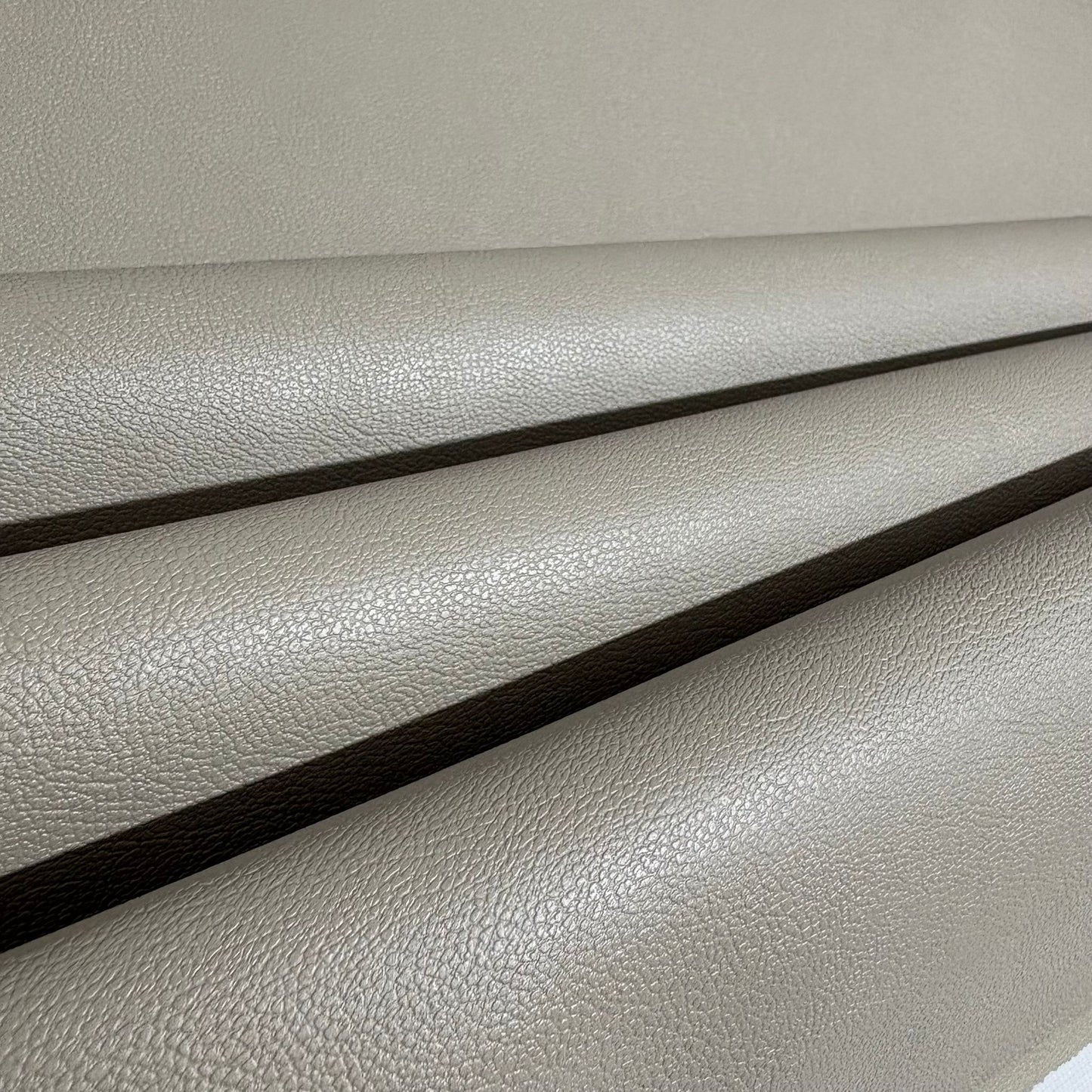 Ply Melo 038 - Flokser Shop